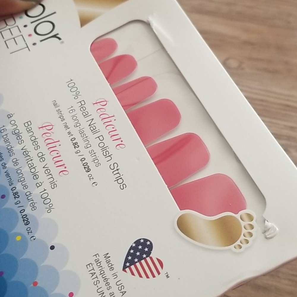 ♥️ Baton Rougey ♥️ - Picture 4 of 10